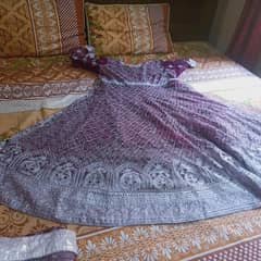 long Maxi