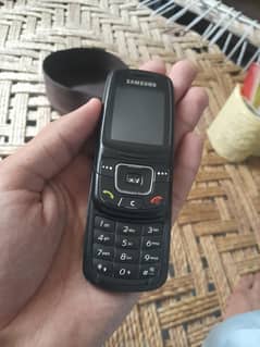 Samsung C300