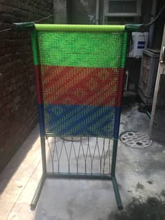 charpai