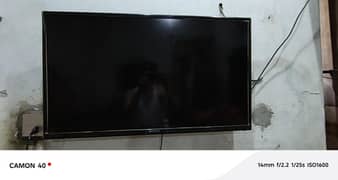 sony china lcd 43 inch