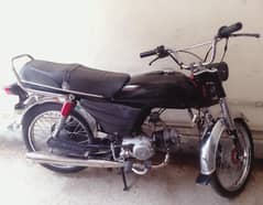 03159414886 whatapp nmb