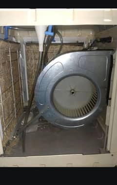 Rani room cooler
