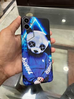 Tecno