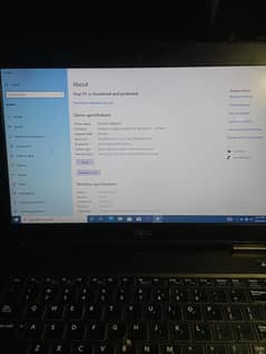laptop for sale