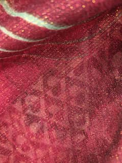 brand new Ayesha Hijab