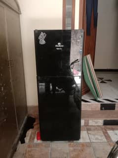 Refrigerator (Dawlance) Best company