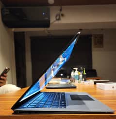 MICROSOFT SURFACE LAPTOP 3