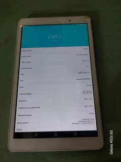Huawei 605HW 2/16 GB