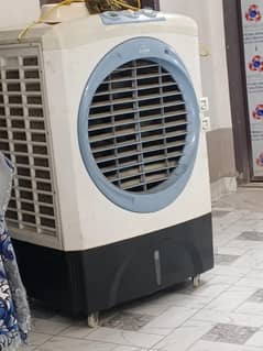 Air color for sale