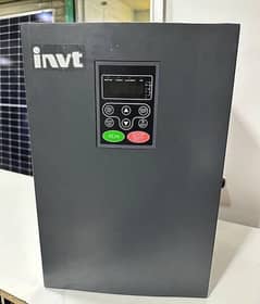 VFD