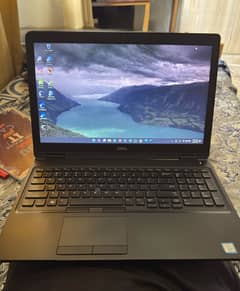Dell
