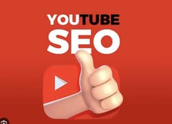 Youtube SEO Expert - Remote - Partime