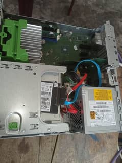 CPU Sale condition 10/10