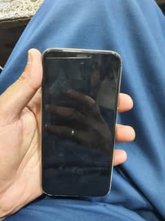 Iphone XS PTA Approved 256GB