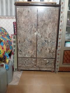 kids wardrobe almari new design