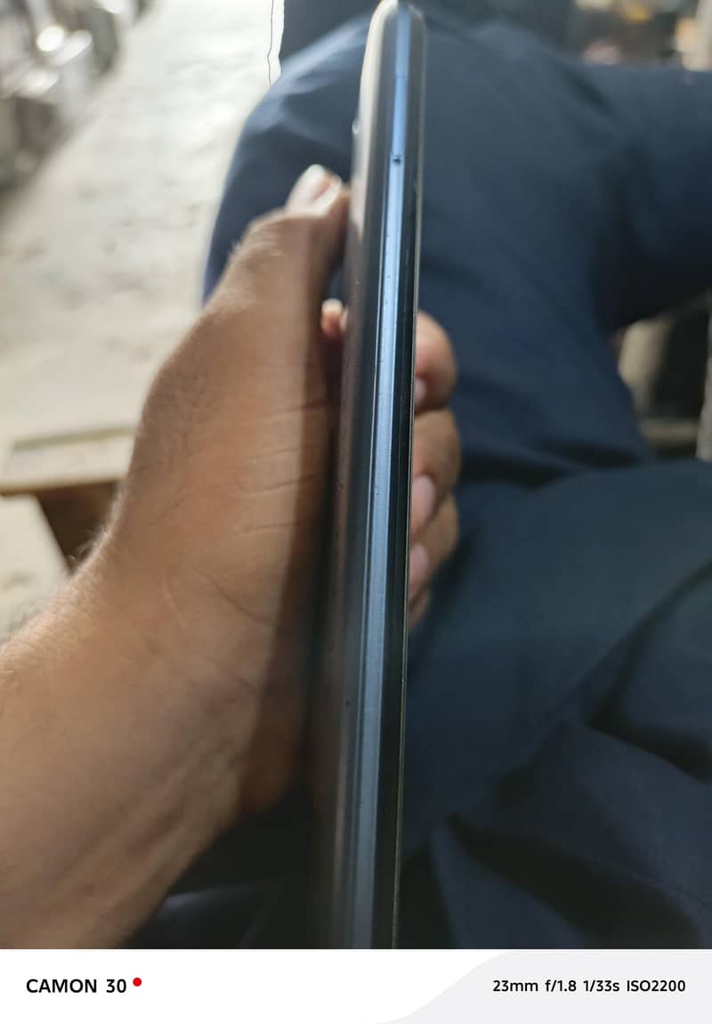 Tecno Spark 8C Ram4 Memory 64 1