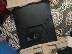 Sony