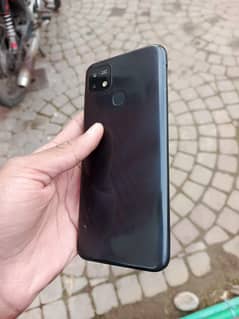Contact number 03190824952