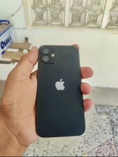 Jv 64 gb