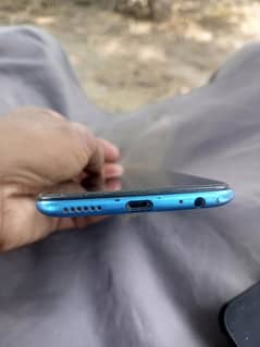 Tecno