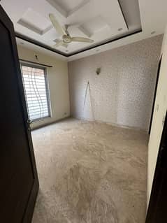 10 Marla Upper Portion Available For Rent Hundred Percent Original Pics