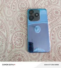 TECNO