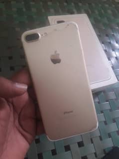 6iphone