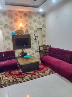 Beautiful Brand New Slightly Used House For Sale In State Life