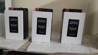 12v