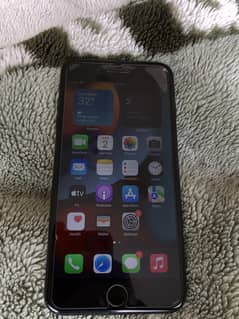iPhone 7 Plus 256gb non pta