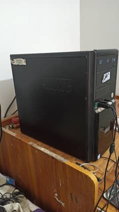Gaming