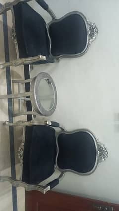 chairs / wooden chairs / coffee chairs / room chairs set / furniture