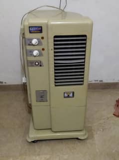 room coolar for sale