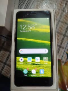 Oppo A37