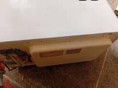 national microwave