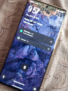 Google Pixel 6 Pro 12/128 GB