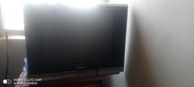 panasonac