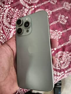 iphone XR convart iphone 15pro max non pta