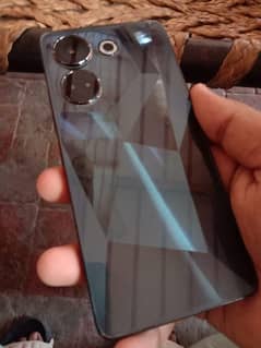 tecno