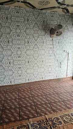 Ready to use office available for rent At Kohinoor town