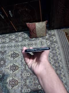 google pixel 3 10 by 8 PTA
