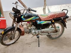 uoniqe