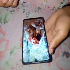 urgent sell karna ha