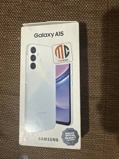 A15