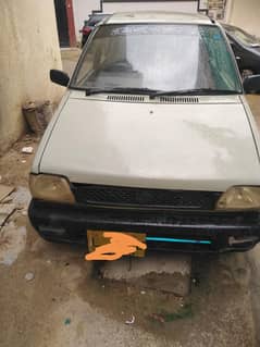 Mehran 89