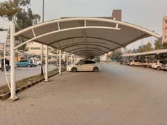 fiberglass sheets/fiber shades/fiberglass window/fiberglass canopy