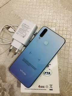 Vivo