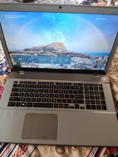 Labtop