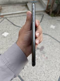 iPhone Xs Max