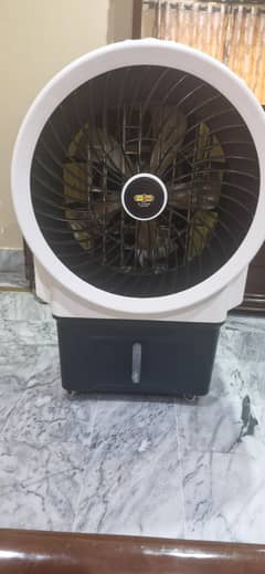super asia jc 777 plus